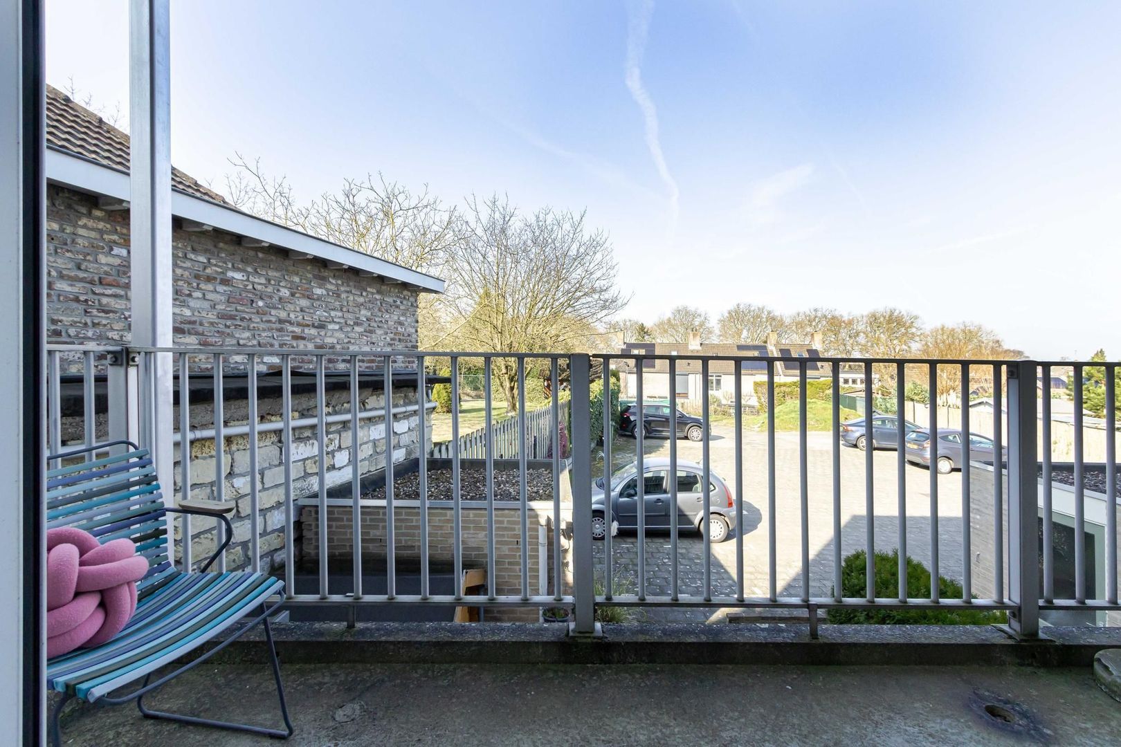 Dorpstraat 52 D, Maastricht foto-20