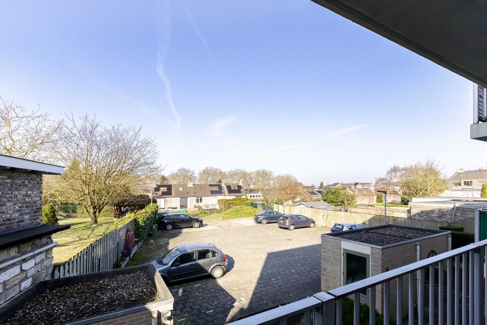 Dorpstraat 52 D, Maastricht foto-22