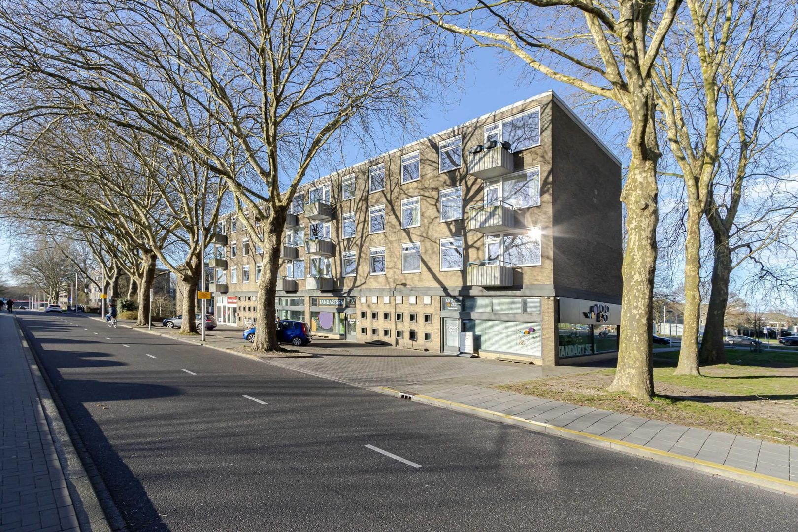 Via Regia 101 B, Maastricht foto-3