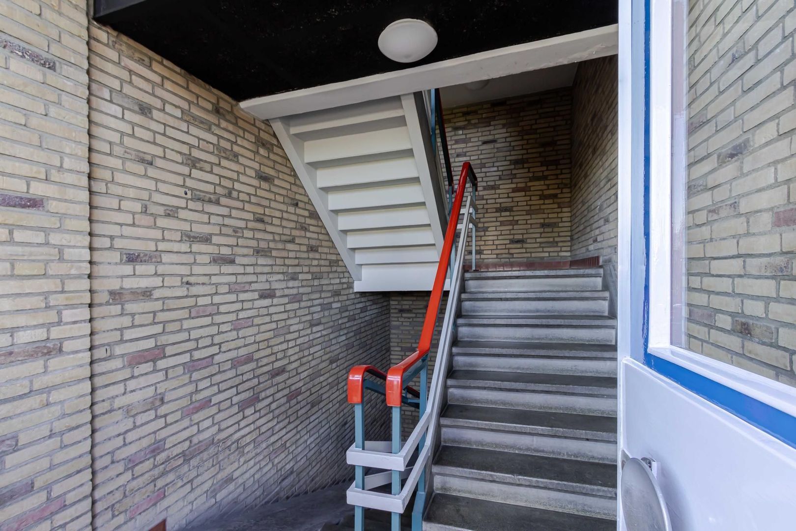 Via Regia 101 B, Maastricht foto-5