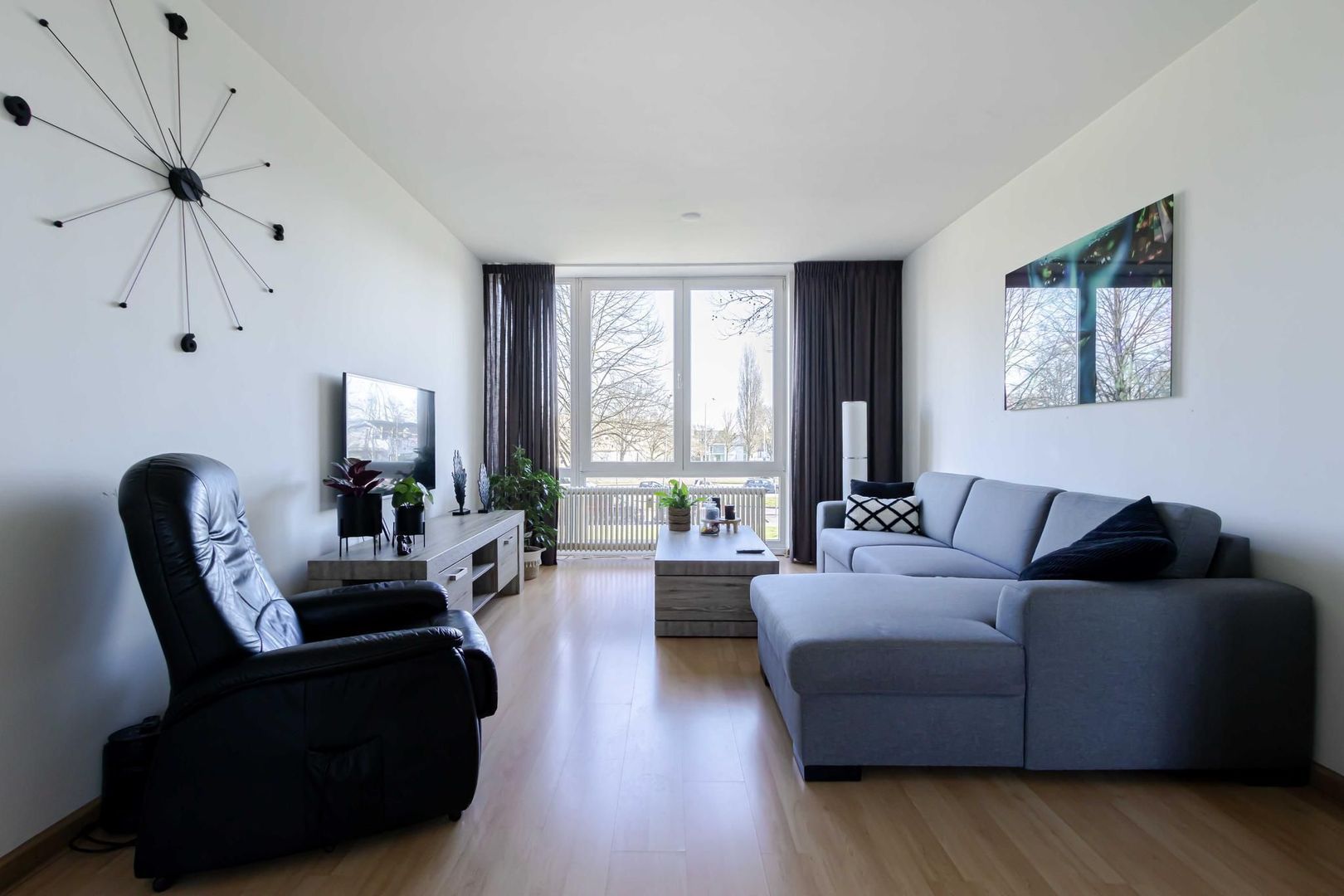 Via Regia 101 B, Maastricht foto-9