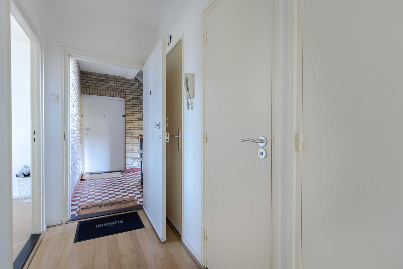 Via Regia 101 B, Maastricht foto-6