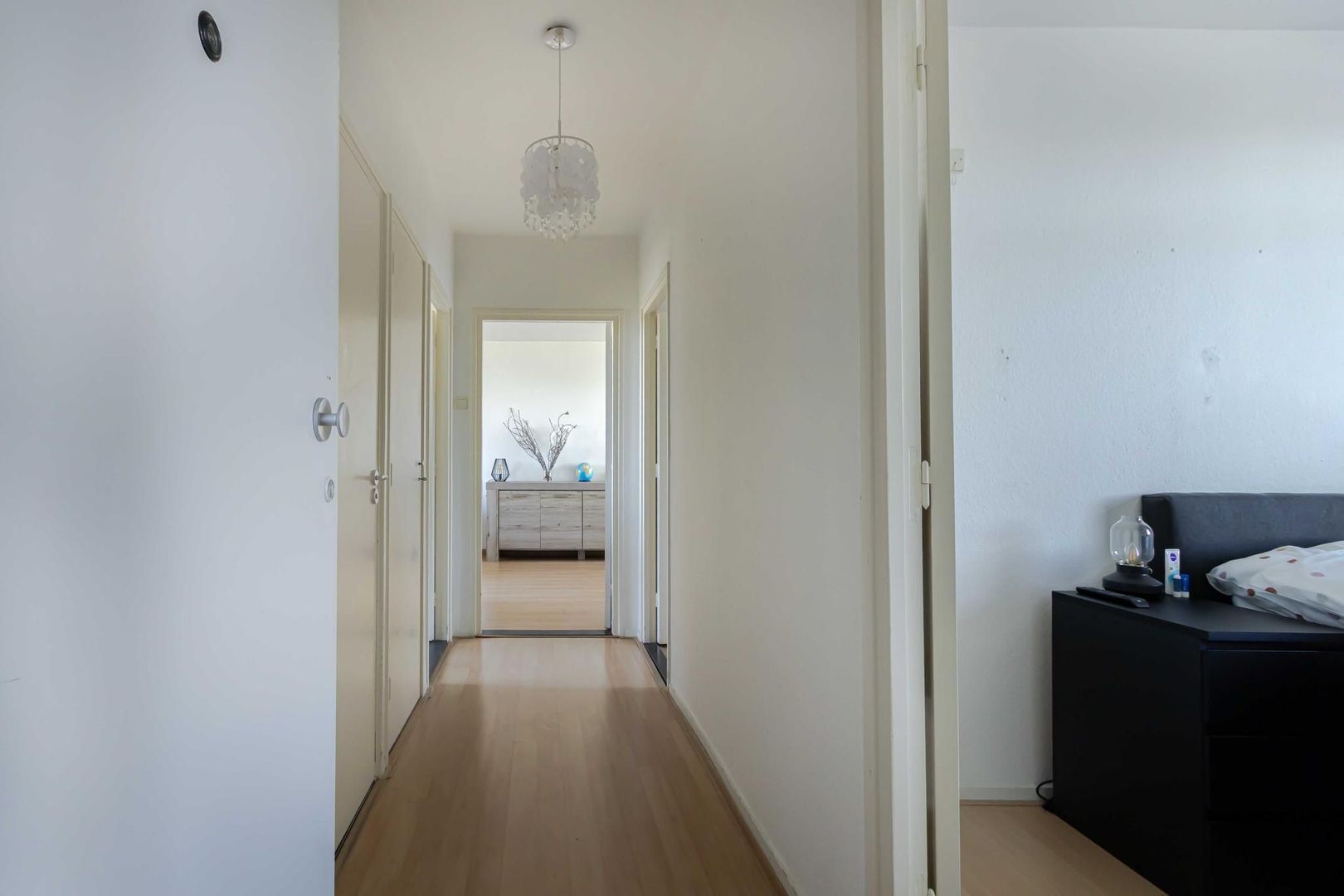 Via Regia 101 B, Maastricht foto-7