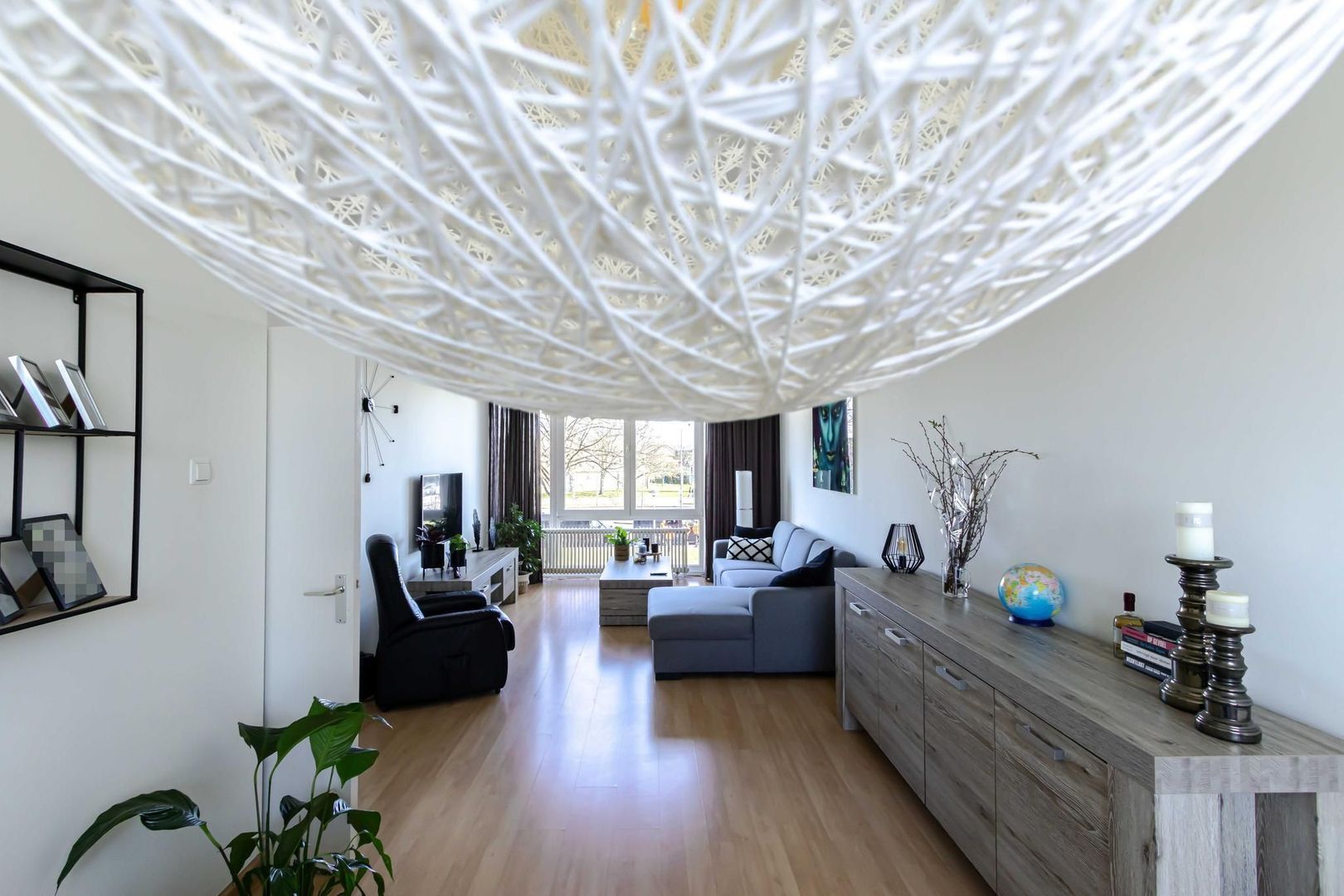 Via Regia 101 B, Maastricht foto-15