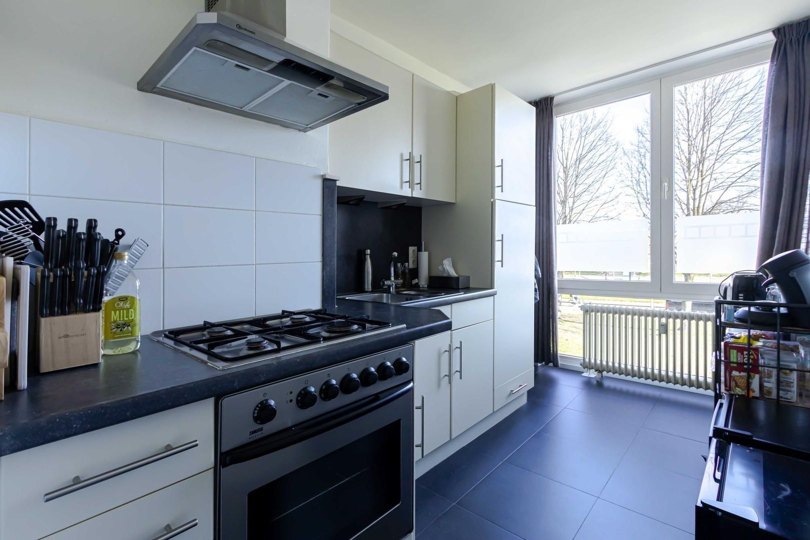 Via Regia 101 B, Maastricht foto-18