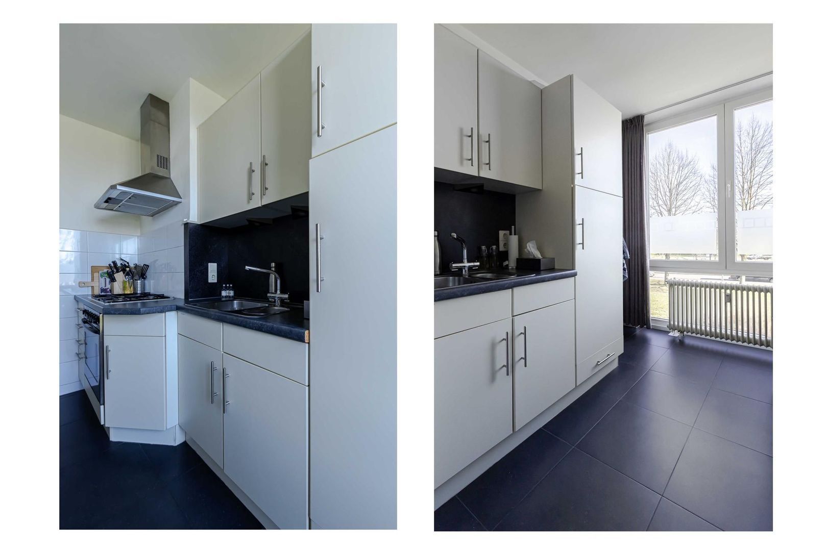 Via Regia 101 B, Maastricht foto-19