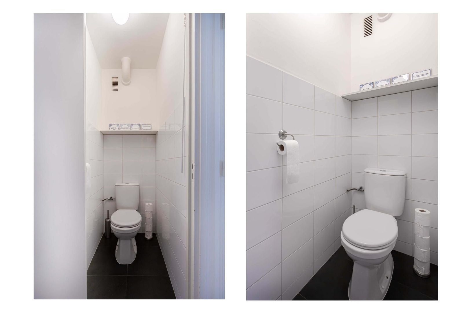 Via Regia 101 B, Maastricht foto-25