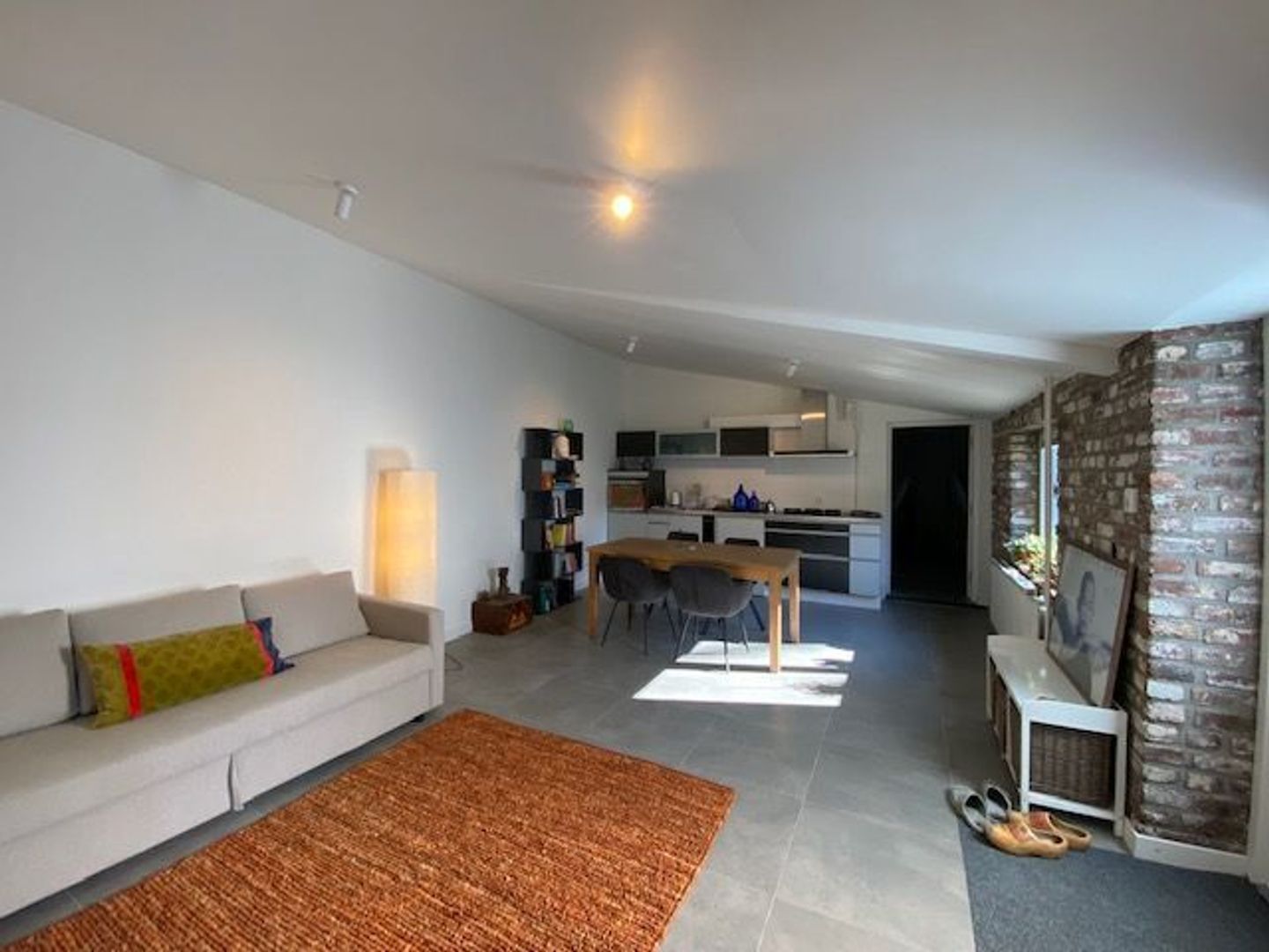 Oude Akerstraat 58 D, Bemelen foto-10