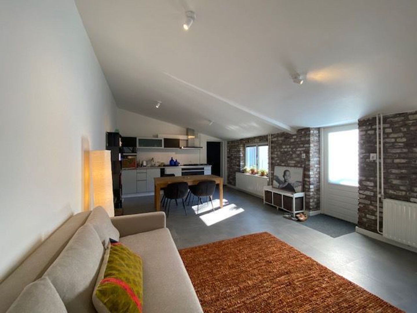 Oude Akerstraat 58 D, Bemelen foto-2