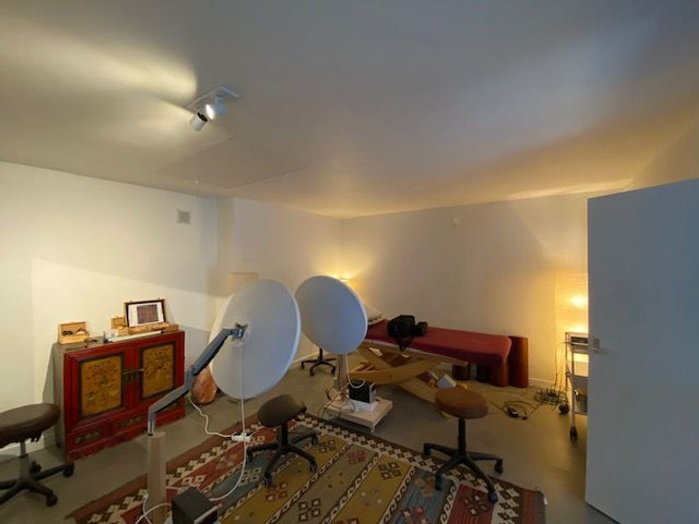 Oude Akerstraat 58 D, Bemelen foto-7