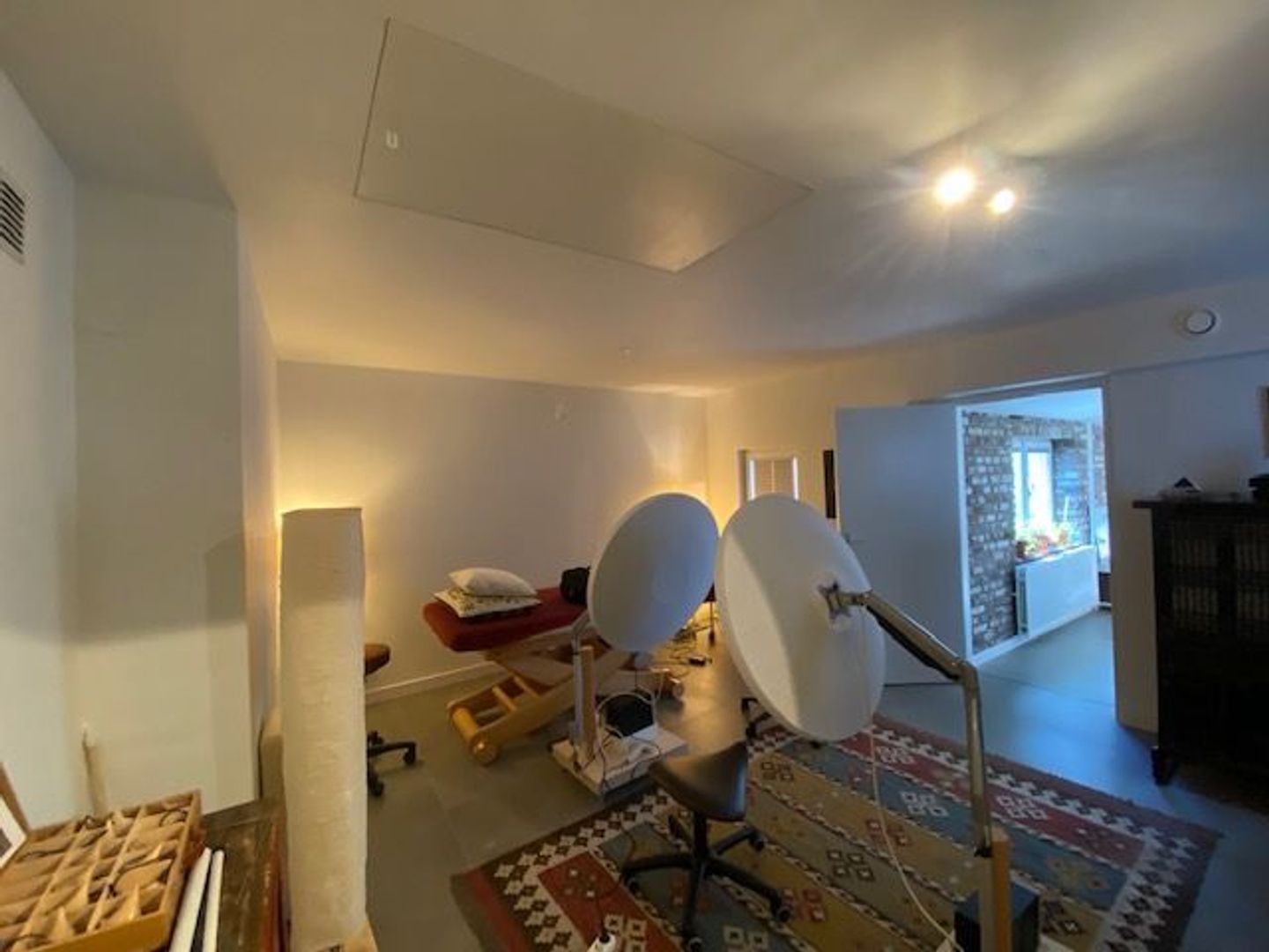 Oude Akerstraat 58 D, Bemelen foto-8