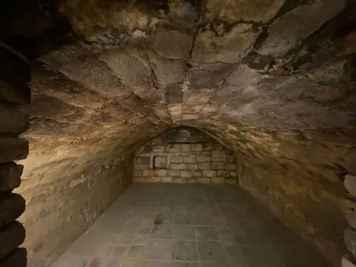 Oude Akerstraat 58 D, Bemelen foto-10