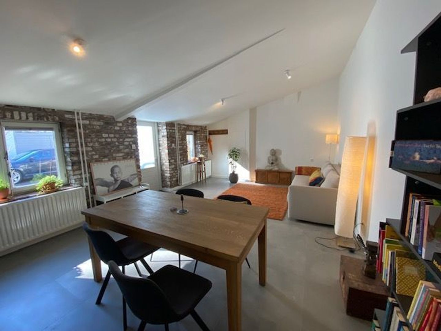 Oude Akerstraat 58 D, Bemelen foto-3