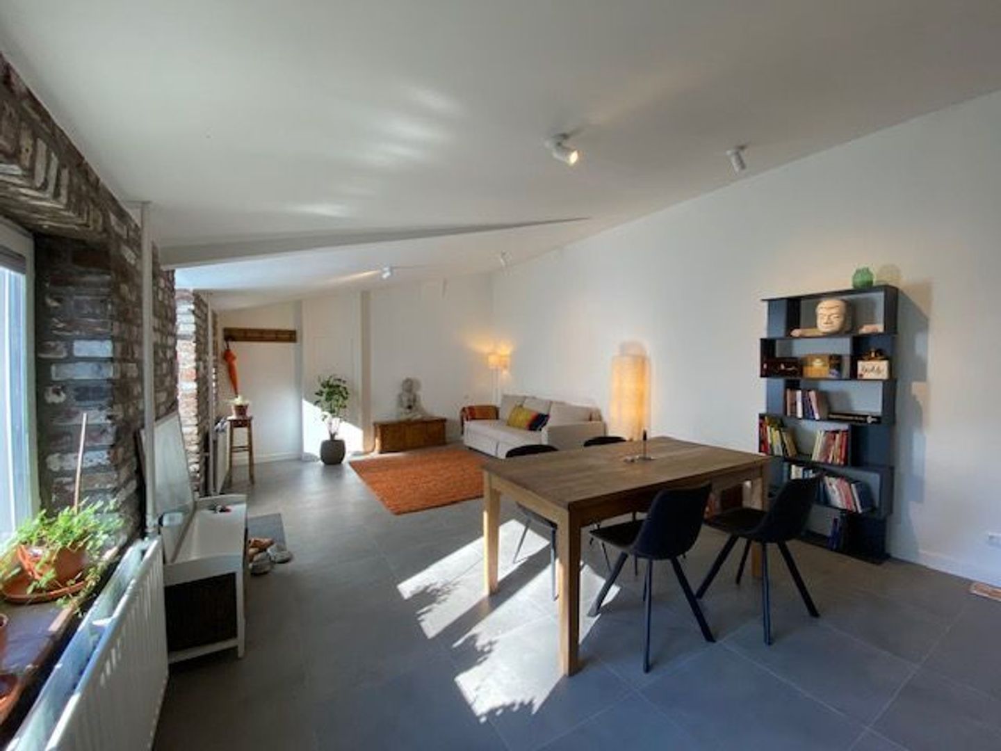 Oude Akerstraat 58 D, Bemelen foto-4