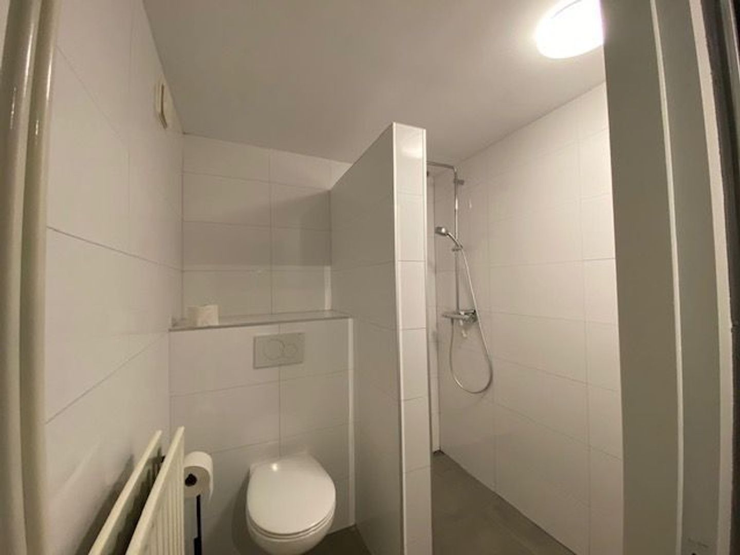 Oude Akerstraat 58 D, Bemelen foto-5