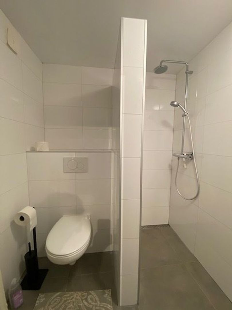 Oude Akerstraat 58 D, Bemelen foto-6