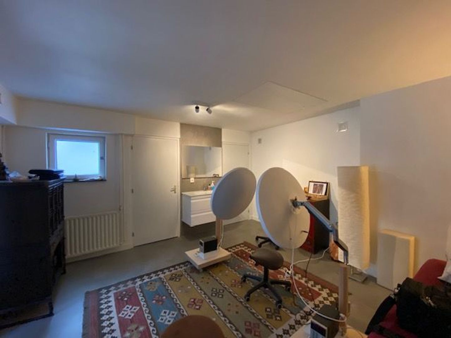 Oude Akerstraat 58 D, Bemelen foto-9