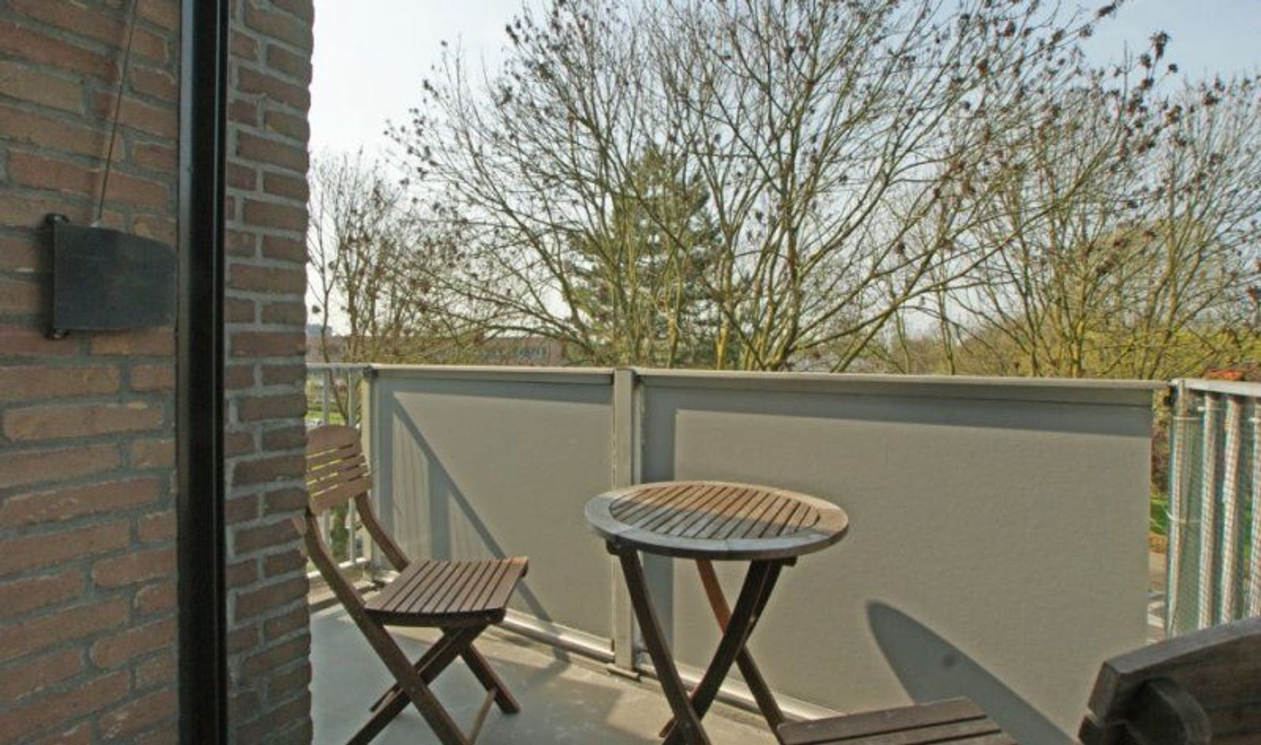 Vermeerstraat 69, Geleen foto-2