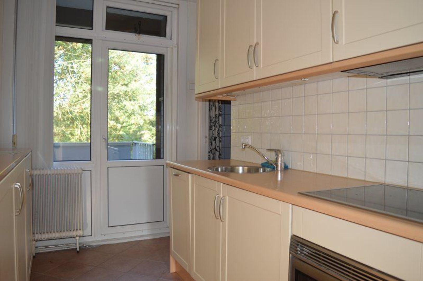 Vermeerstraat 69, Geleen foto-3