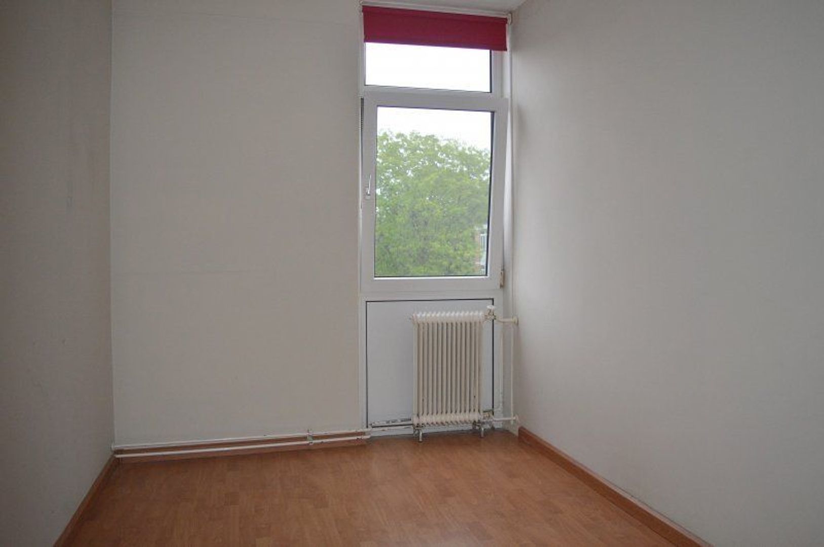 Vermeerstraat 69, Geleen foto-4