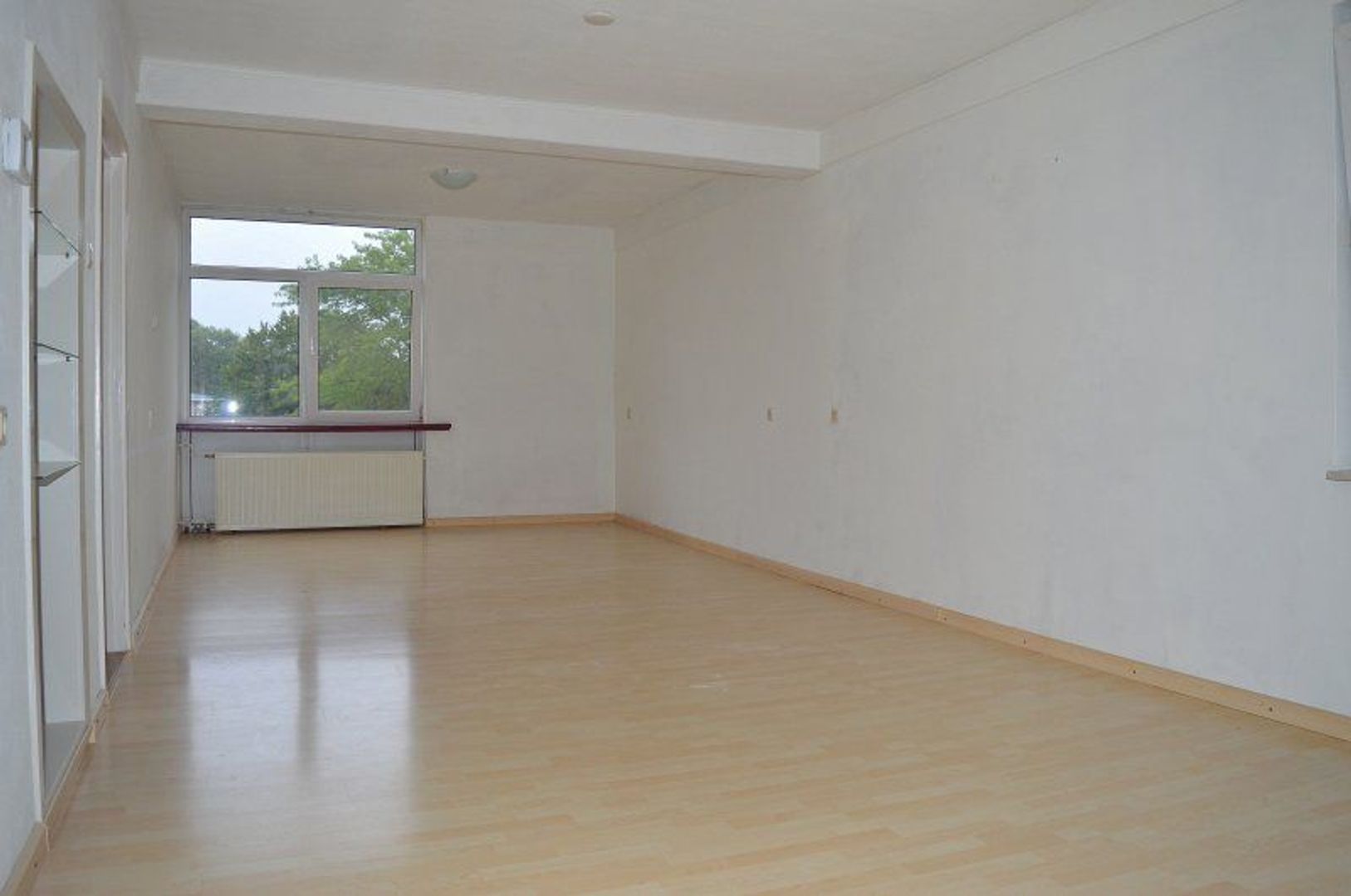 Vermeerstraat 69, Geleen foto-5