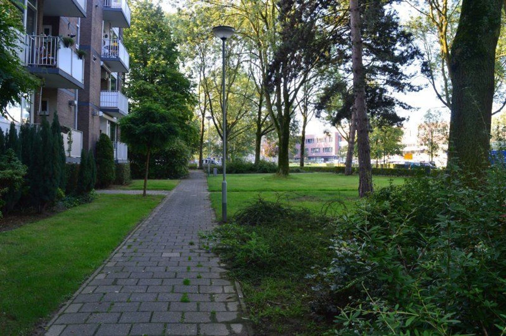 Vermeerstraat 69, Geleen foto-12