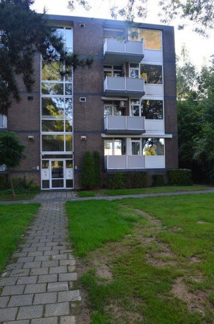 Vermeerstraat 69, Geleen foto-7