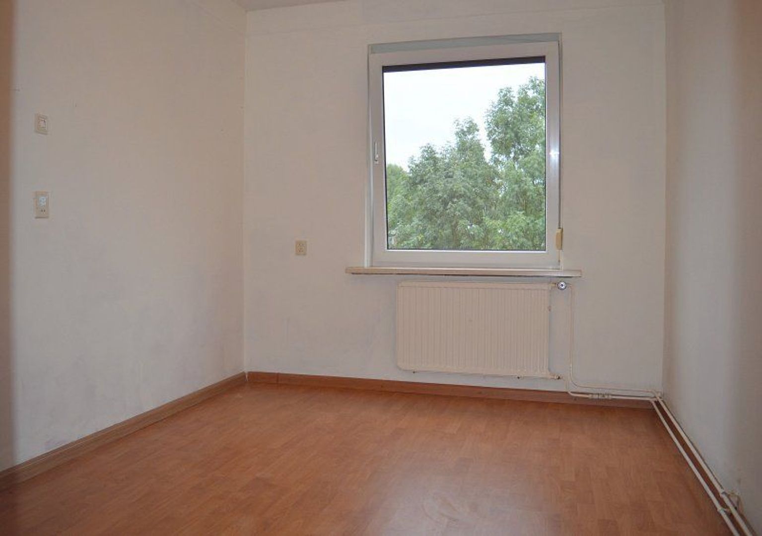 Vermeerstraat 69, Geleen foto-6