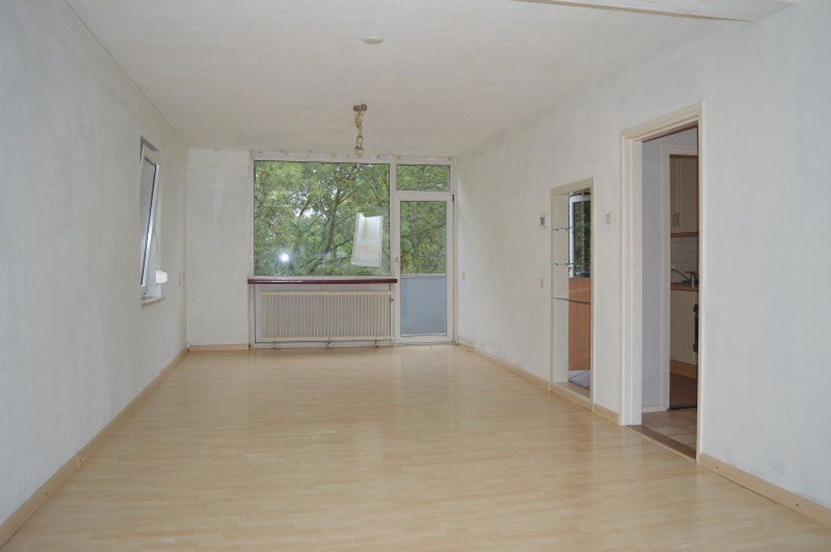 Vermeerstraat 69, Geleen foto-8