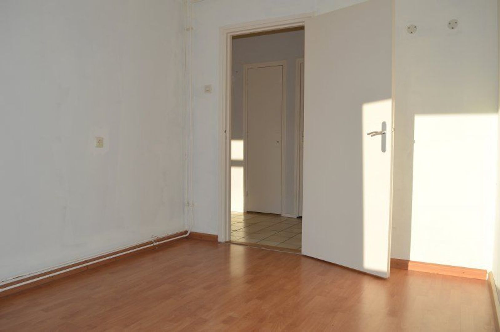 Vermeerstraat 69, Geleen foto-9