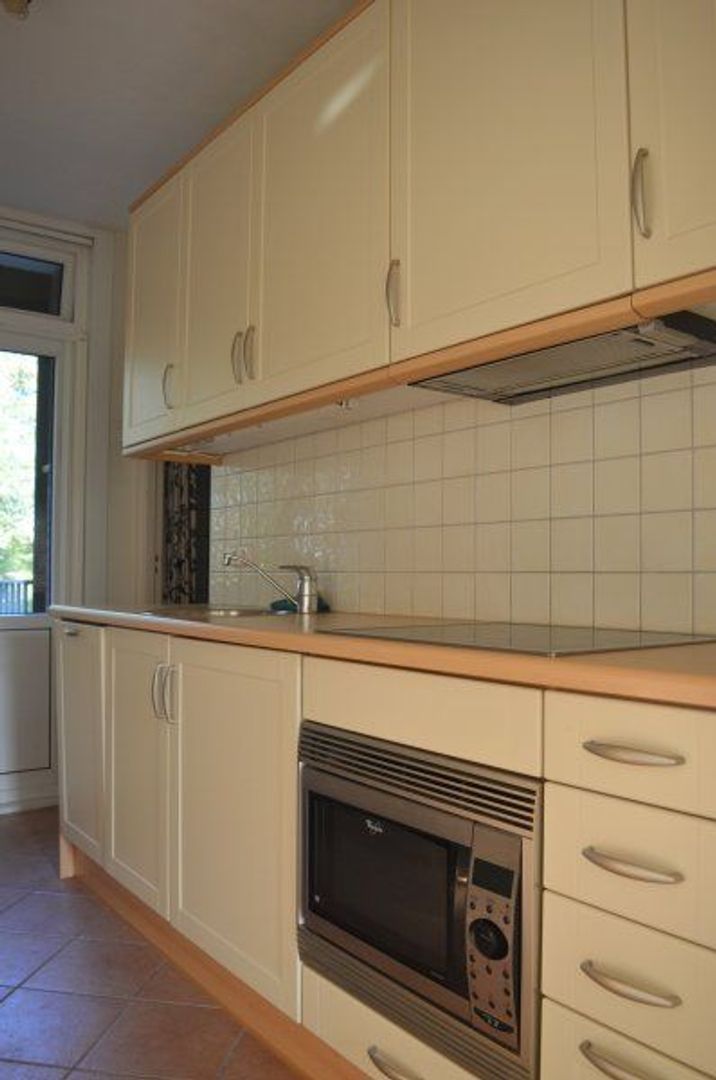 Vermeerstraat 69, Geleen foto-10