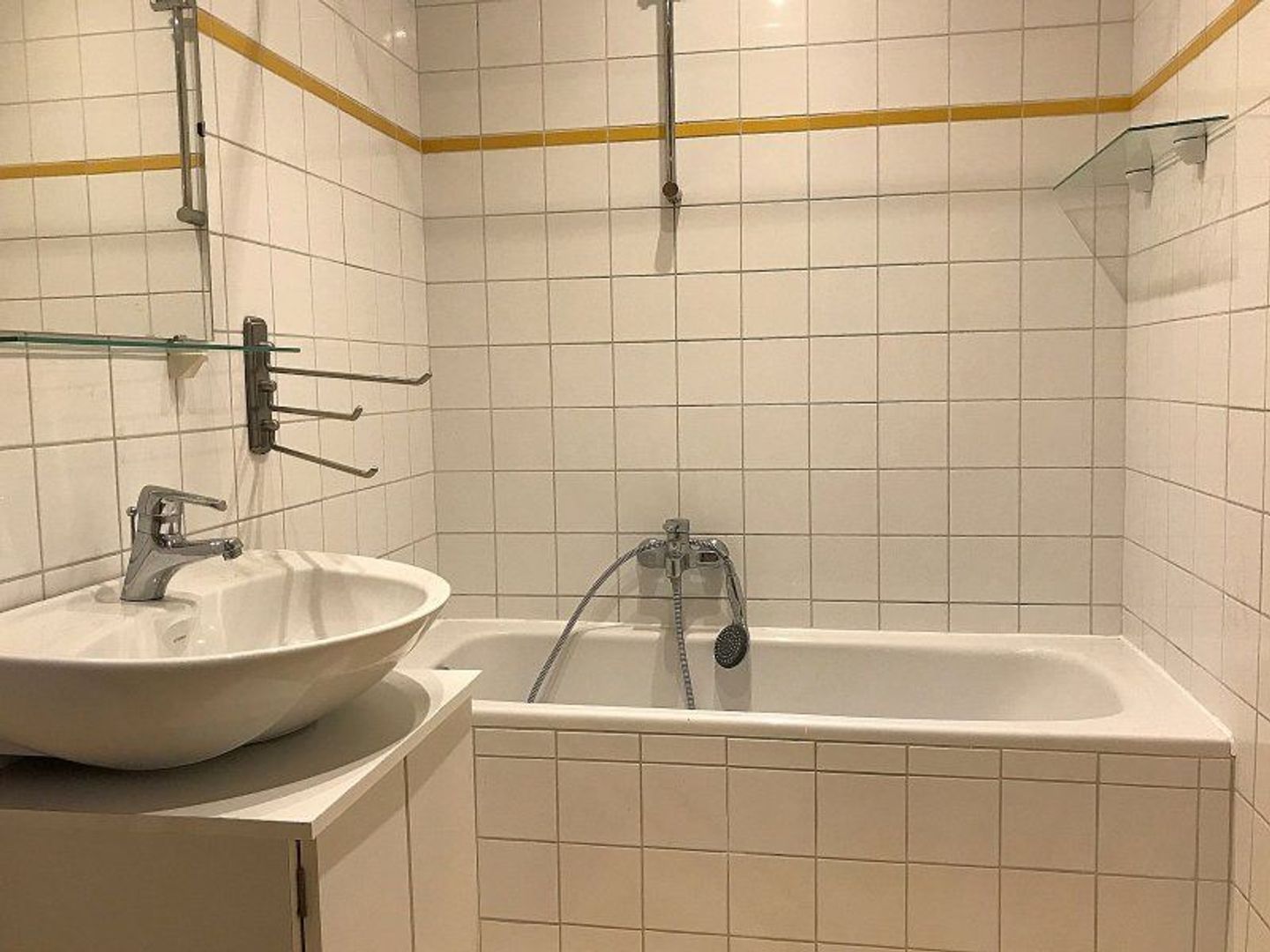 Vermeerstraat 69, Geleen foto-11