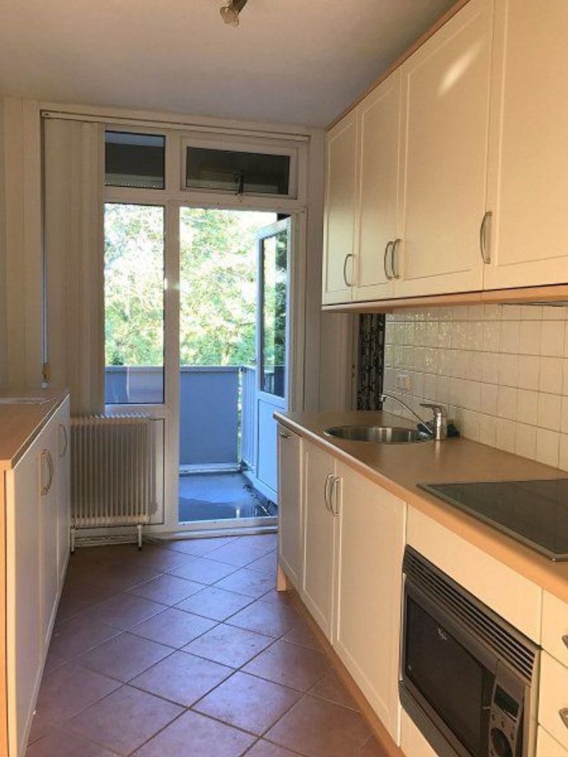 Vermeerstraat 69, Geleen foto-12