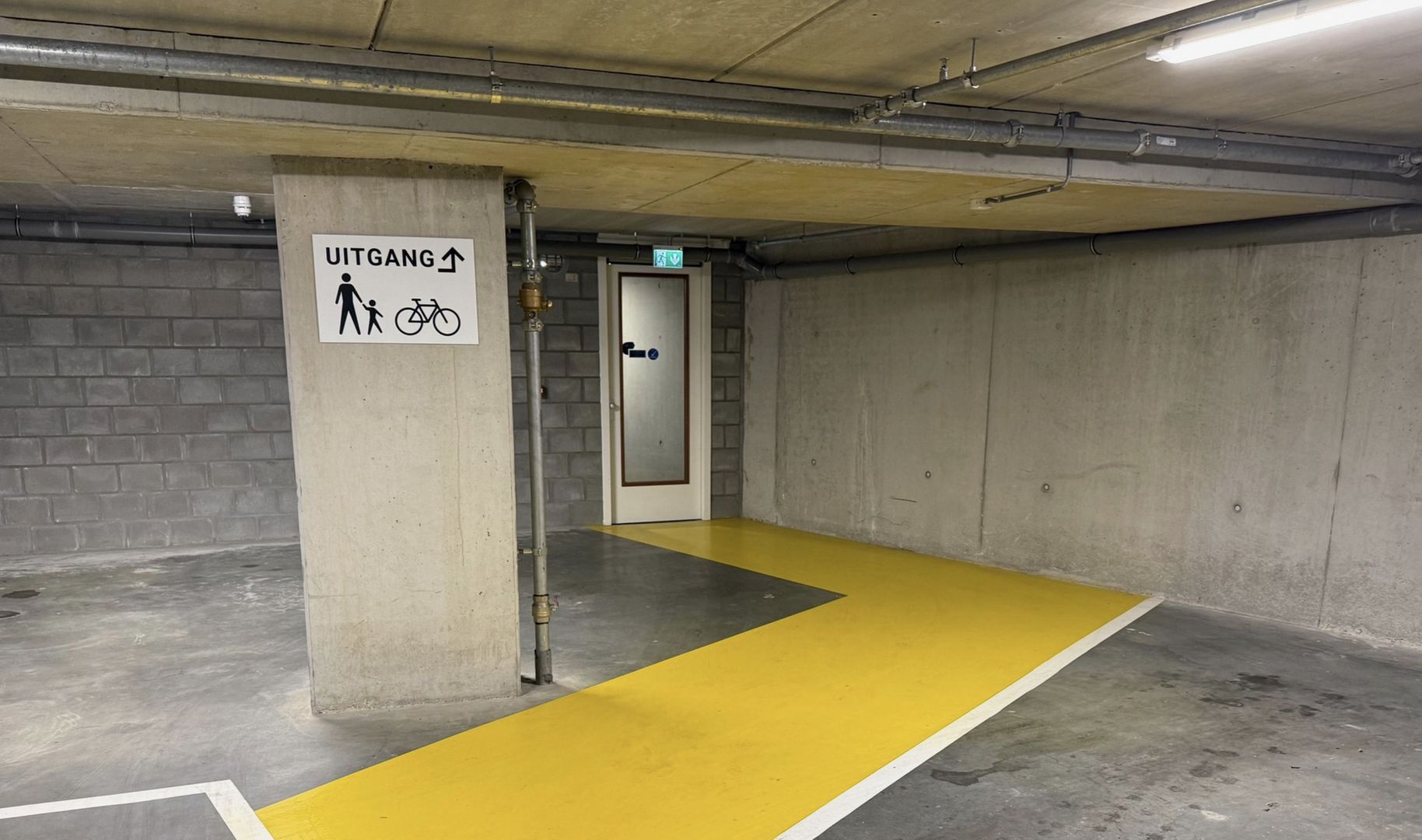 Merkatplantsoen/Polverpark 0 ong, Maastricht foto-7