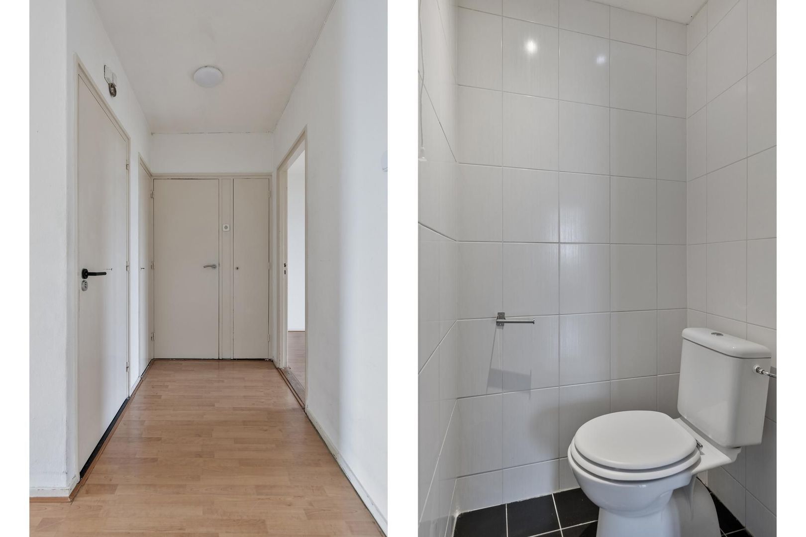 Sint Annadal 12 H, Maastricht foto-21