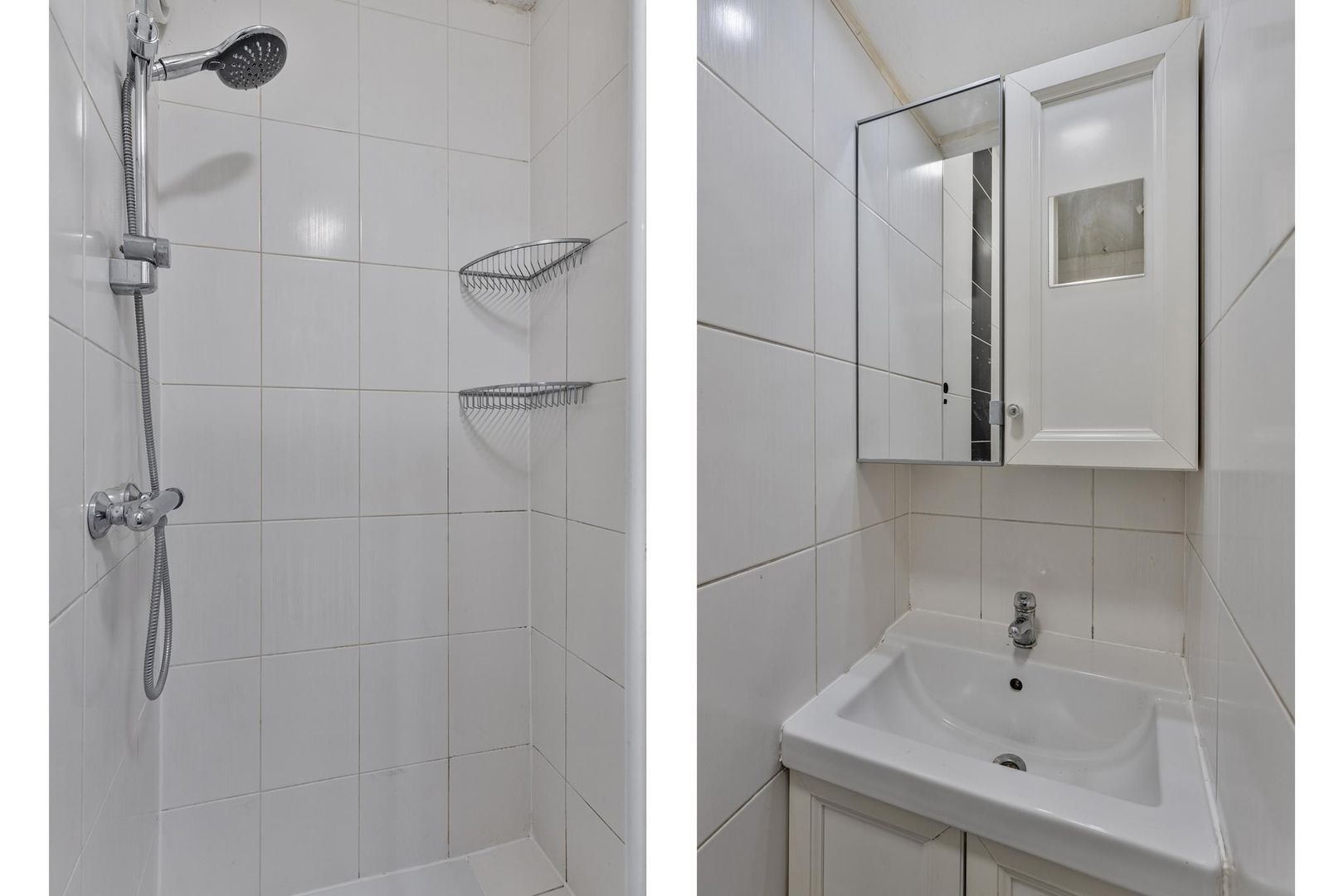 Sint Annadal 12 H, Maastricht foto-18