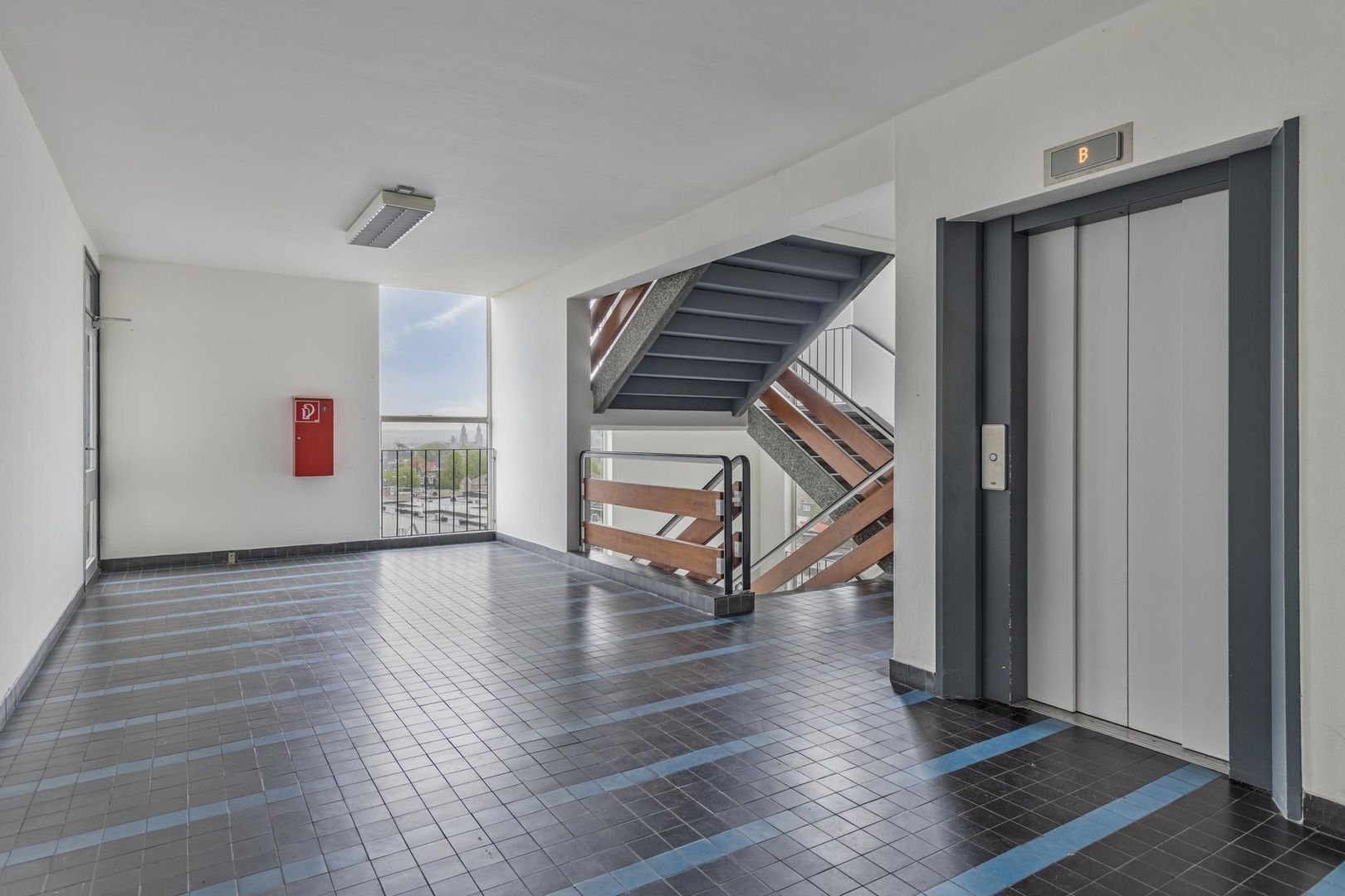 Sint Annadal 12 H, Maastricht foto-5