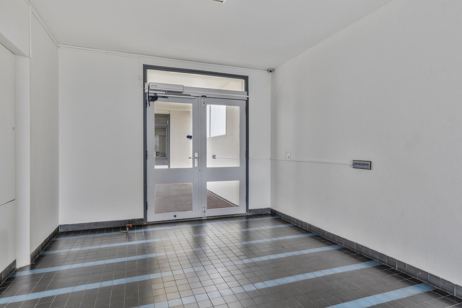 Sint Annadal 12 H, Maastricht foto-6