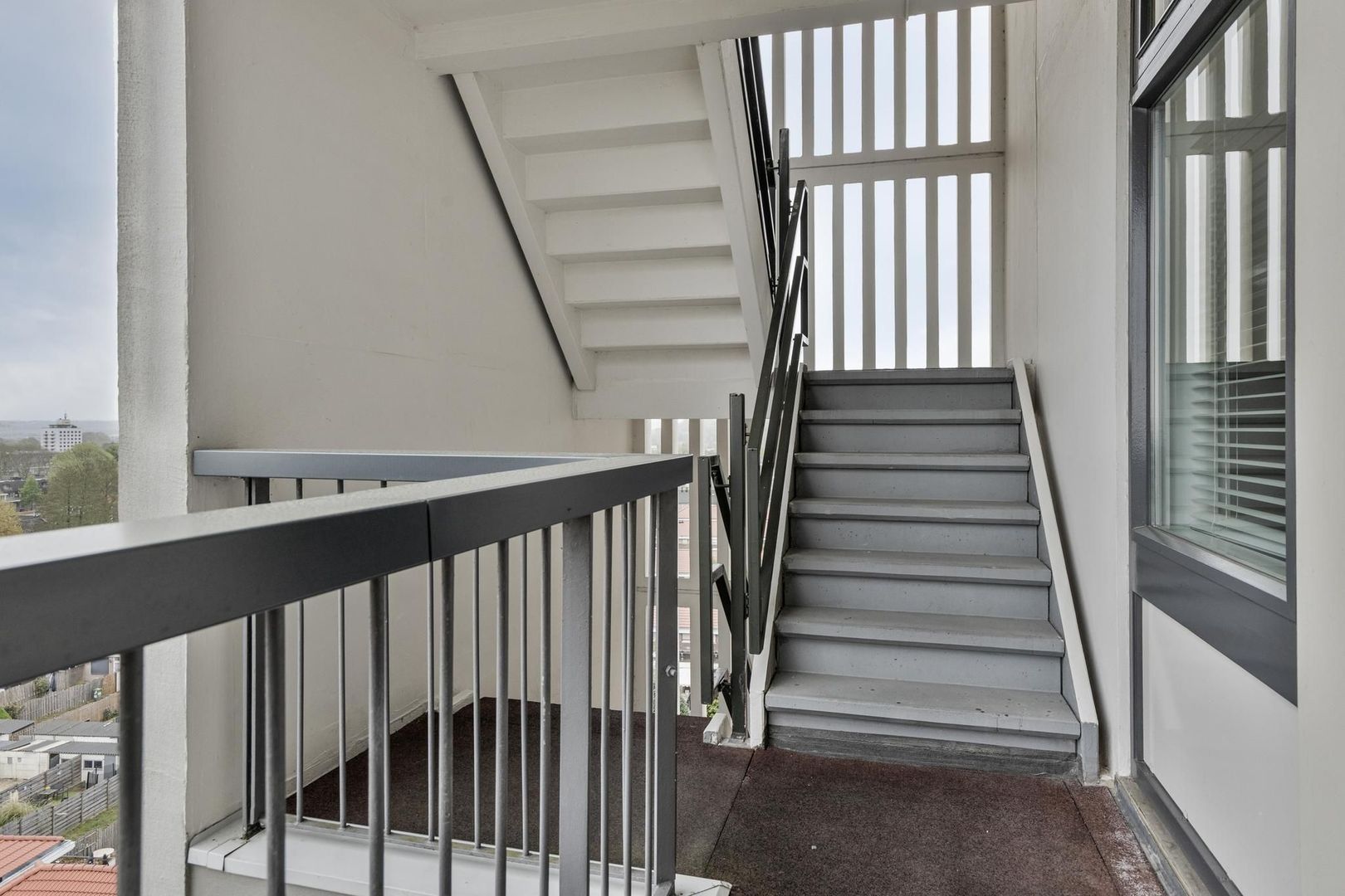 Sint Annadal 12 H, Maastricht foto-8