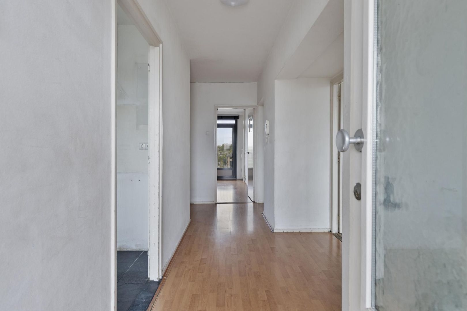 Sint Annadal 12 H, Maastricht foto-9