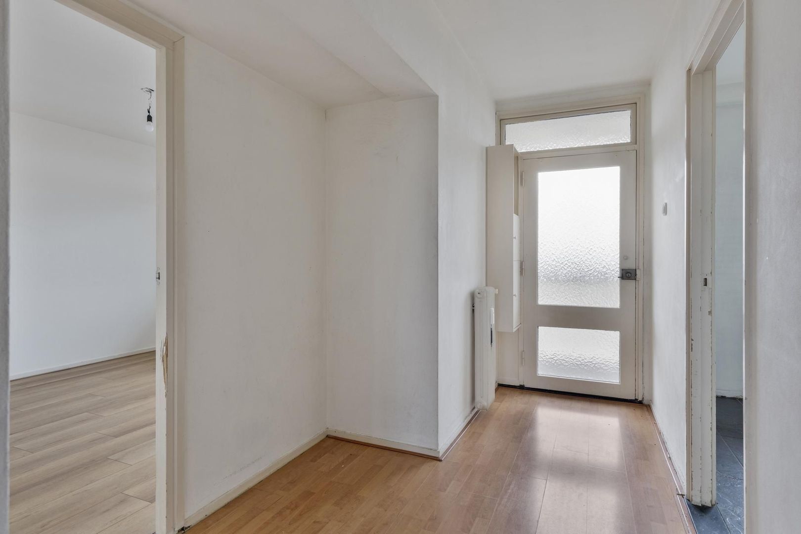 Sint Annadal 12 H, Maastricht foto-10