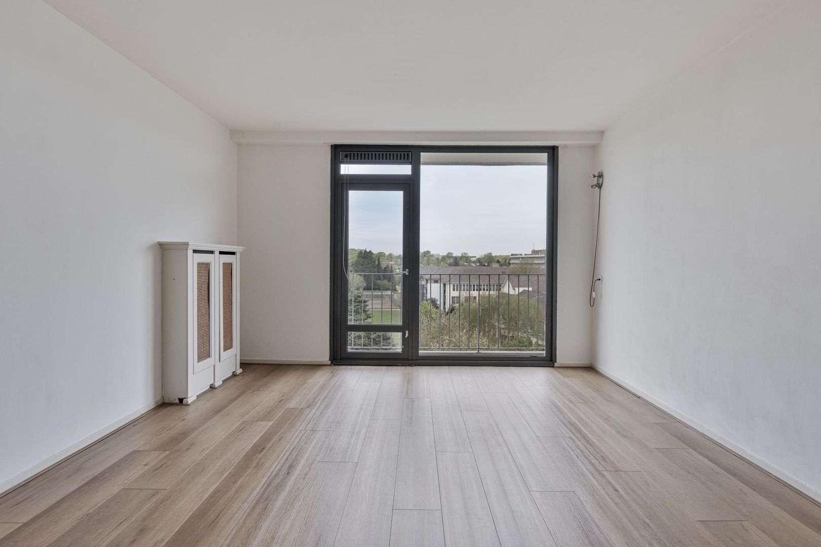 Sint Annadal 12 H, Maastricht foto-11