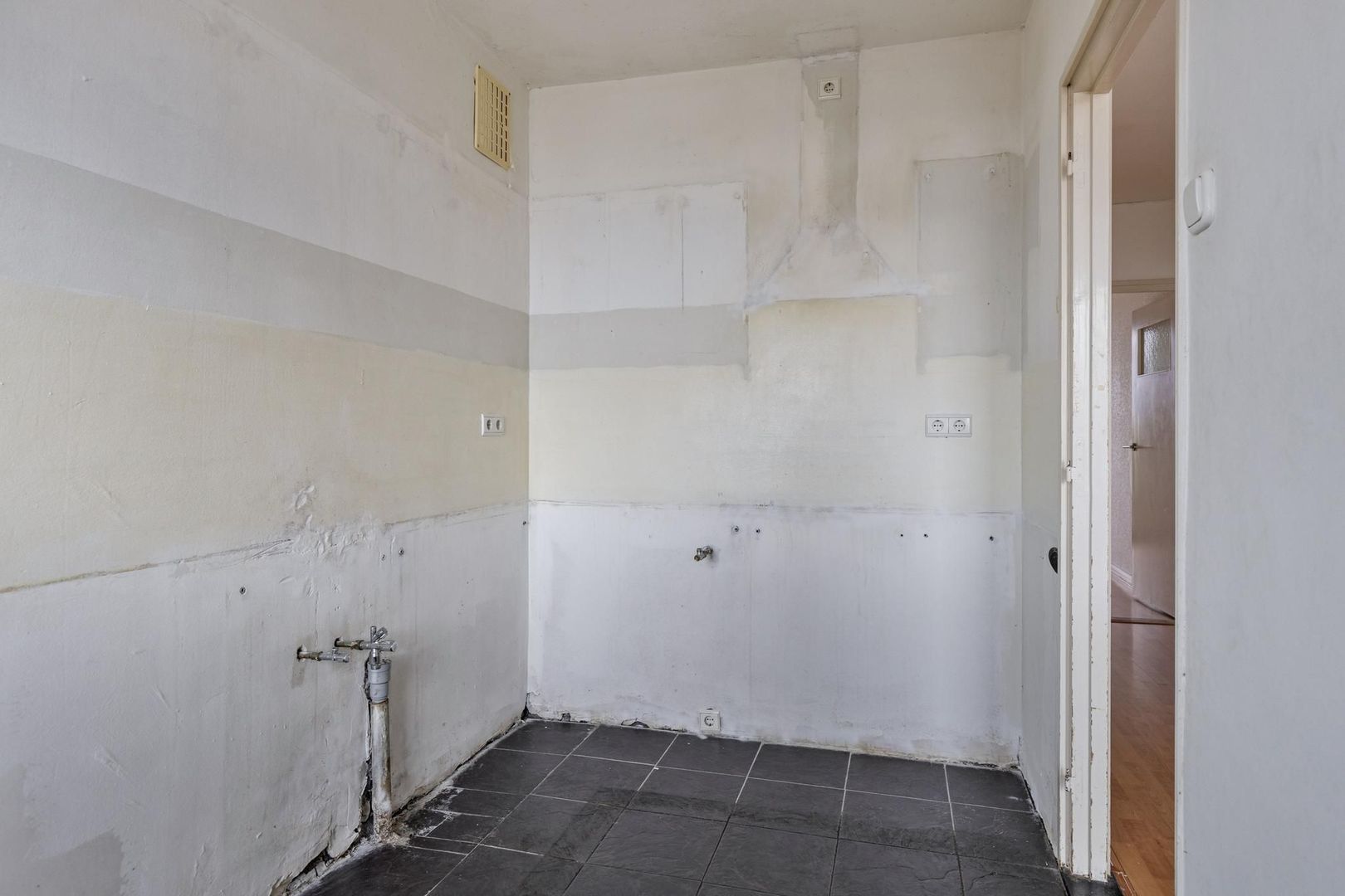 Sint Annadal 12 H, Maastricht foto-13