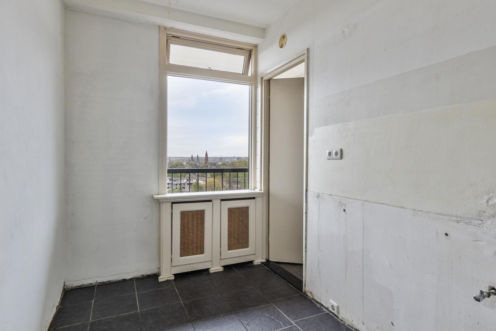 Sint Annadal 12 H, Maastricht foto-14