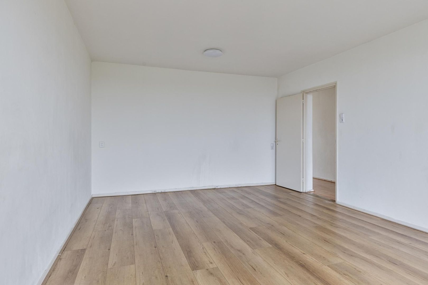 Sint Annadal 12 H, Maastricht foto-12