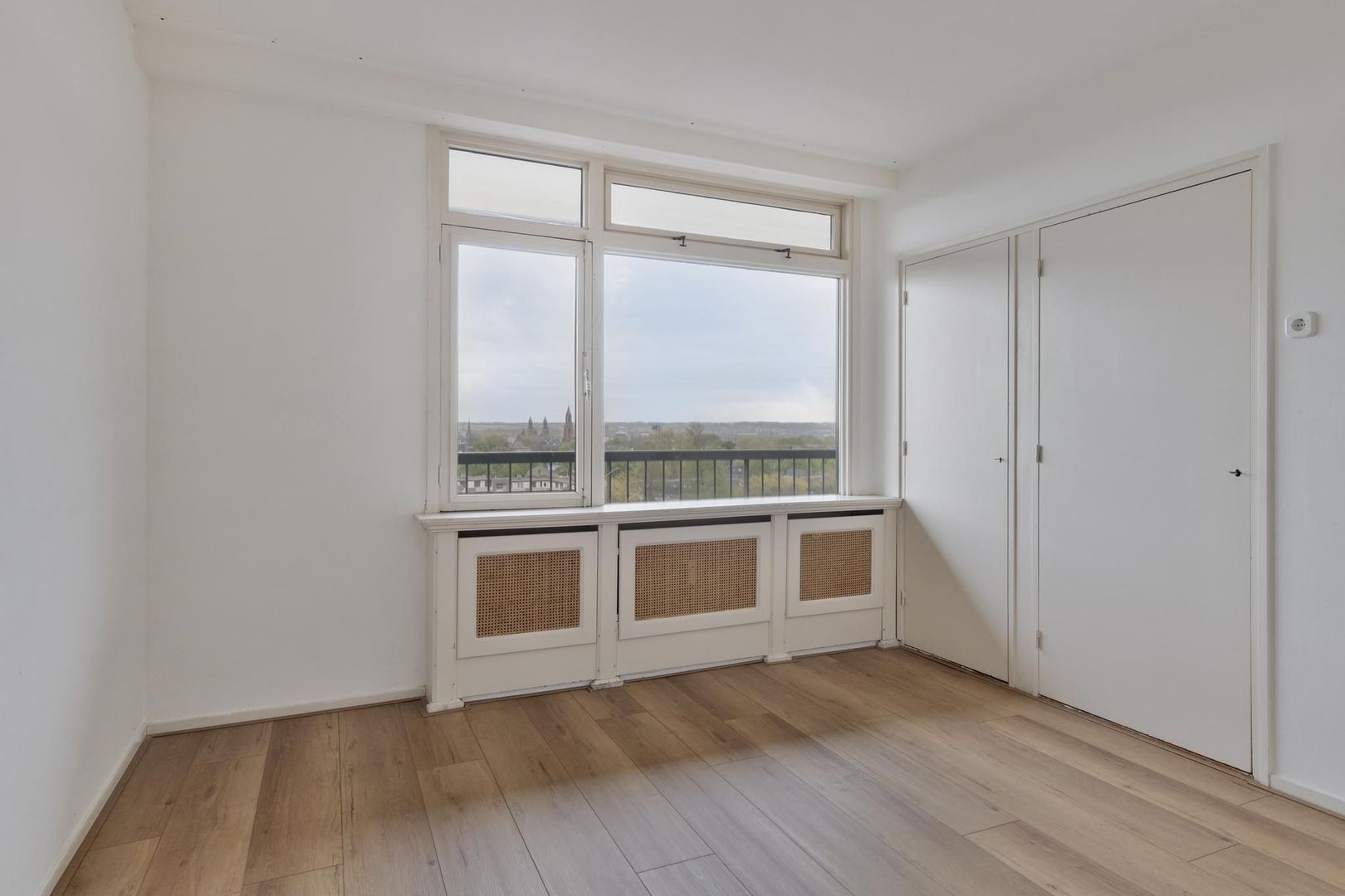 Sint Annadal 12 H, Maastricht foto-15