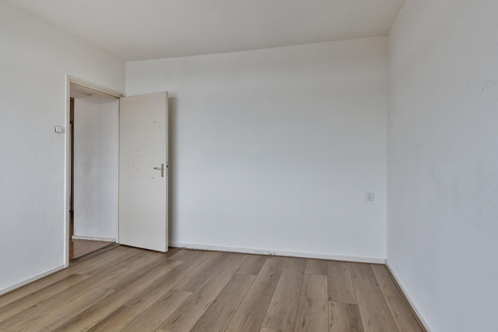 Sint Annadal 12 H, Maastricht foto-16