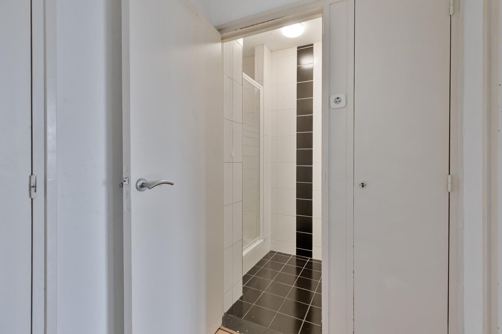 Sint Annadal 12 H, Maastricht foto-17