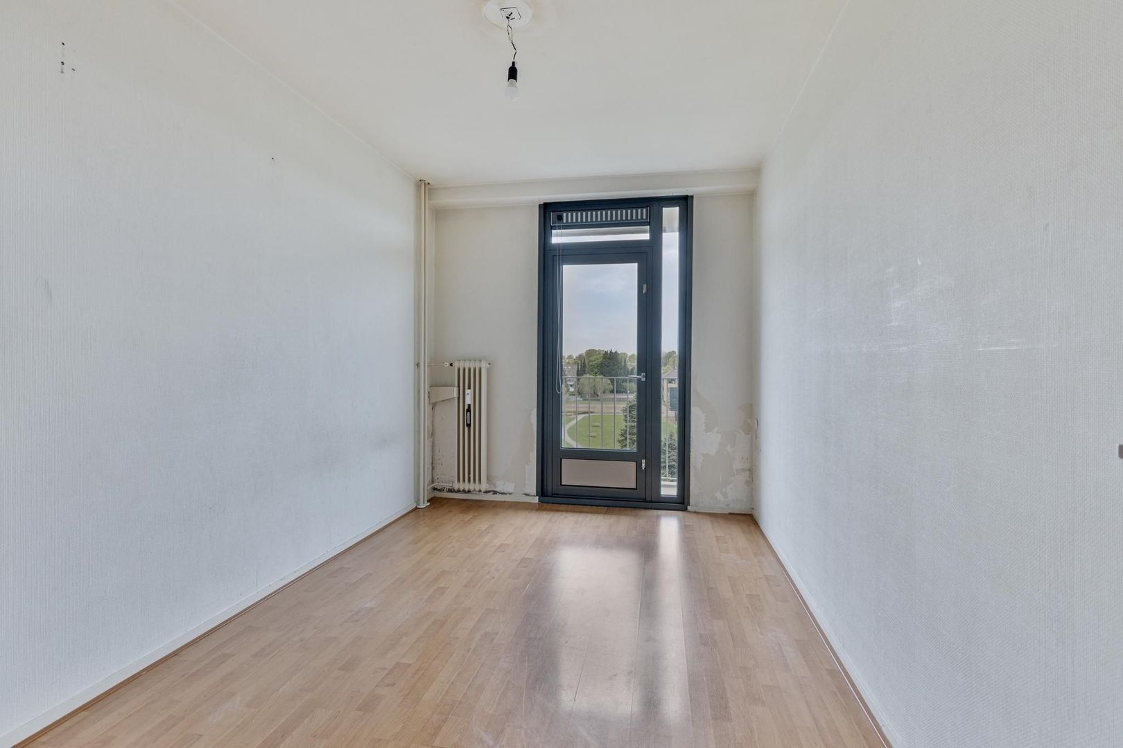 Sint Annadal 12 H, Maastricht foto-20