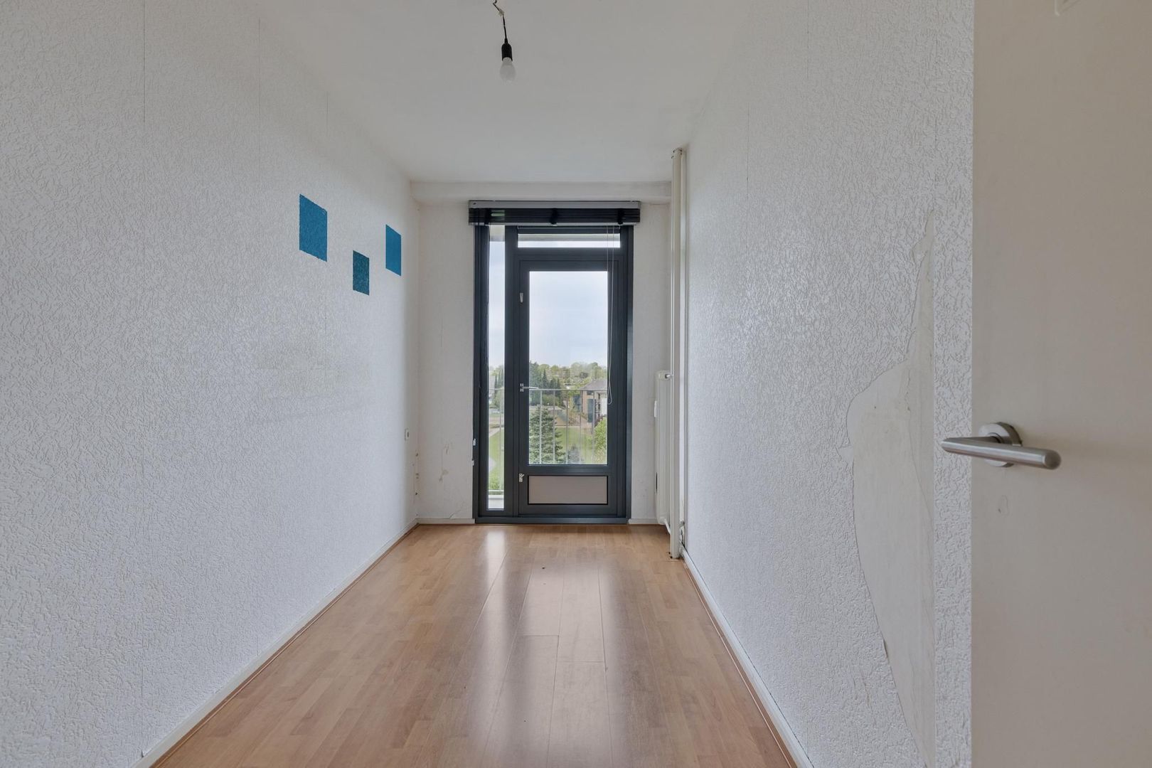 Sint Annadal 12 H, Maastricht foto-19